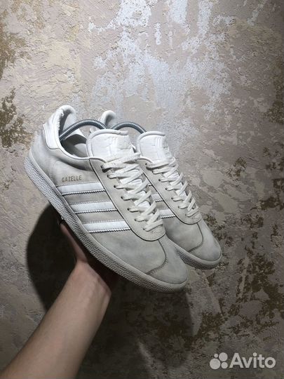 Adidas gazelle