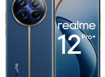 realme 12 Pro+, 12/512 ГБ