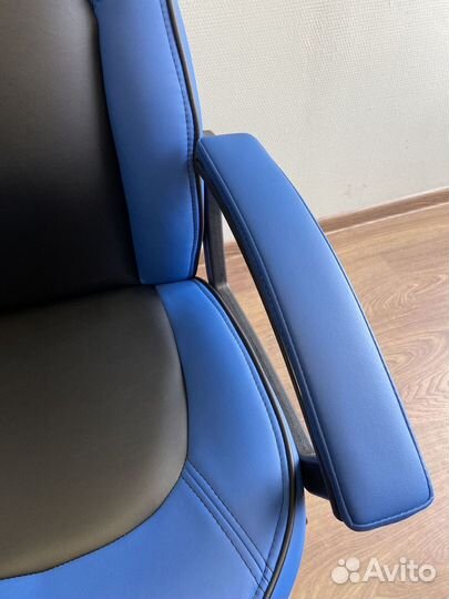 Компьютерное кресло с доставкой на дом