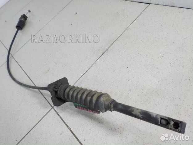 Трос АКПП Крайслер Neon 2