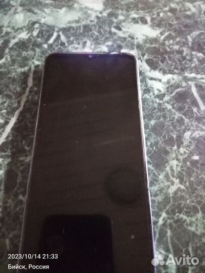 TECNO Spark 9 Pro, 4/128 ГБ