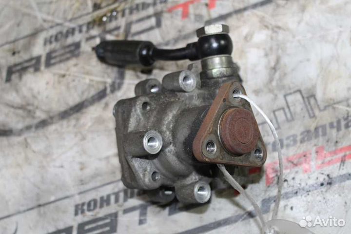 Гур audi volkswagen skoda ACK. AZM AZX BBG BFF BGW