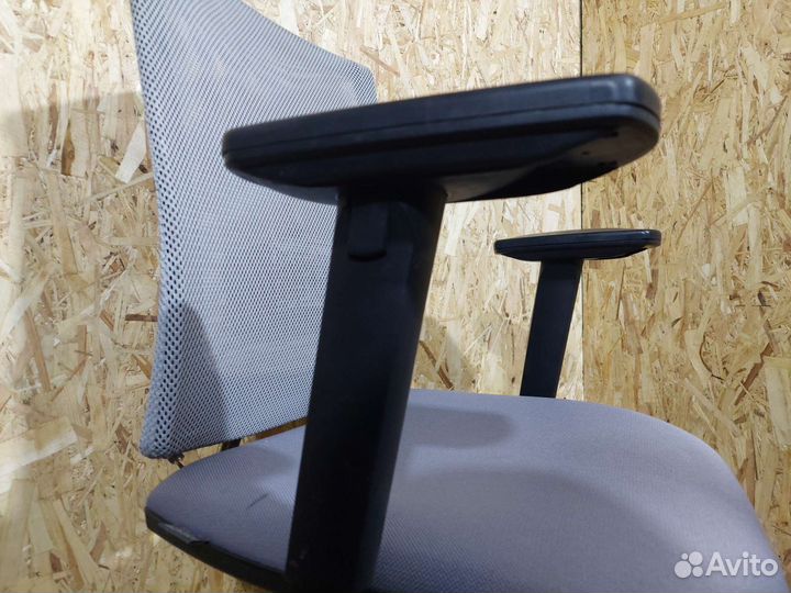 Компьютерное кресло аresline, Италия