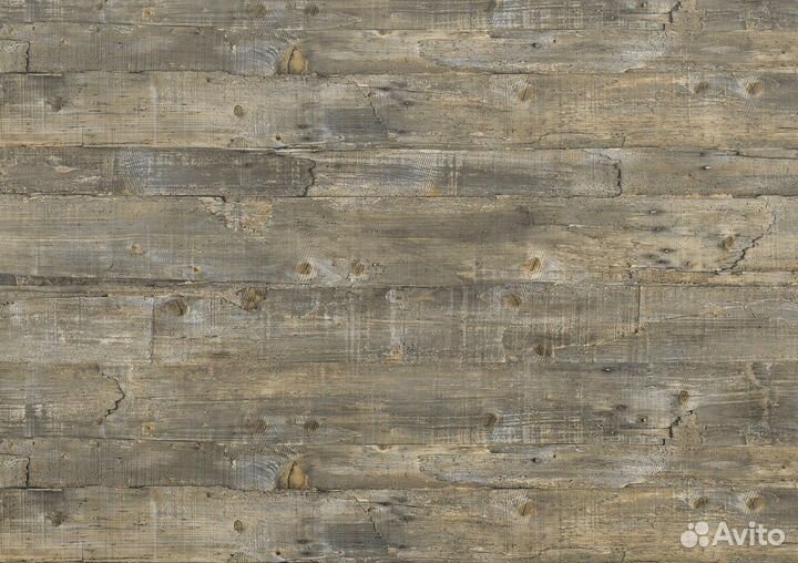 Столешница Стендмебель 800 (26)