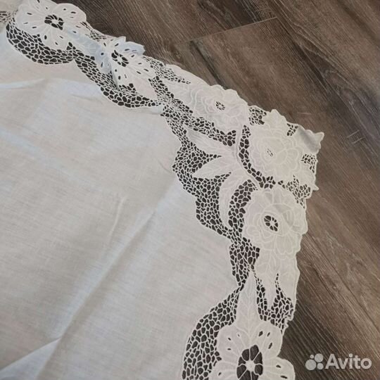 Конверт на выписку с уголком