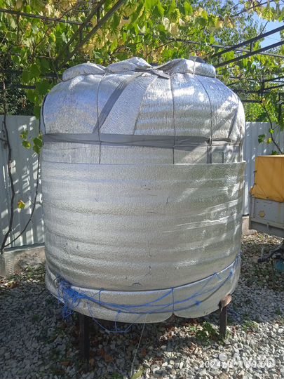 Продам своё