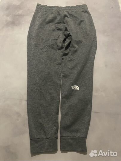 Трекинговые штаны the north face
