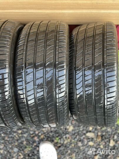 Nexen N'Fera SU1 225/45 R17