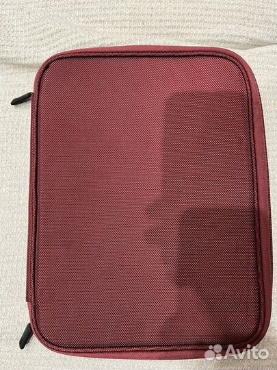 Чехол для планшета новый