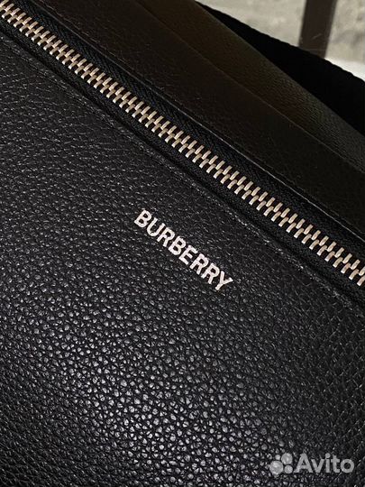 Слинг Burberry