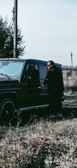 Техник-водитель, водитель-помощник