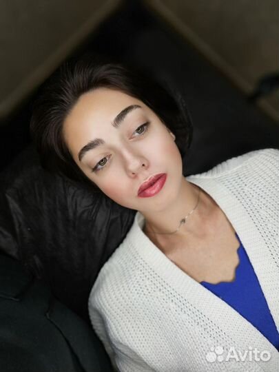 Перманентный макияж татуаж, удаление тату