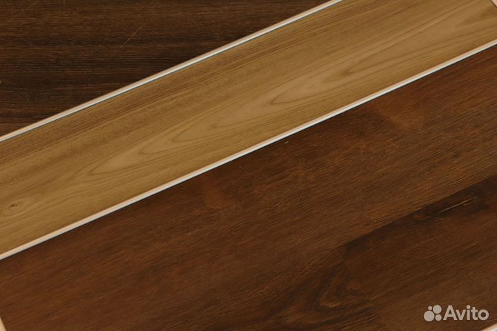 Кварвиниловая плитка / Широкий выбор