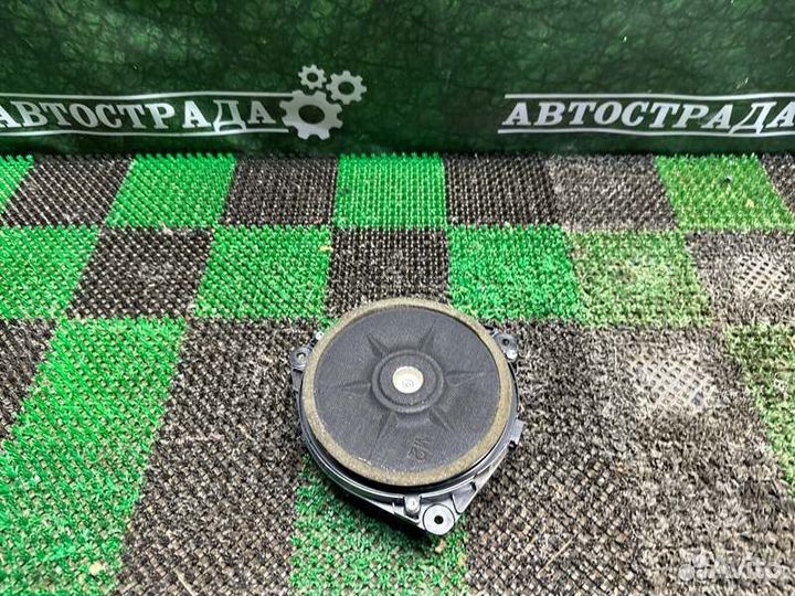 Динамик задний Lexus Gs 4 2012-2018
