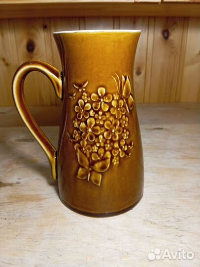 Кружка (Кислица). Завод 