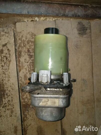 Эгур форд фокус 2 с2008г