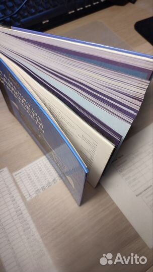 Книга про самолёты