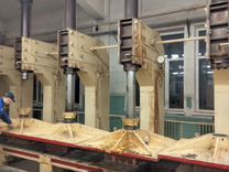 организации работающие в ноябре. технические профессии. карантин 30 октября-7 ноября. перечень продуктов первой необходимости 2022. производственный коллектив.