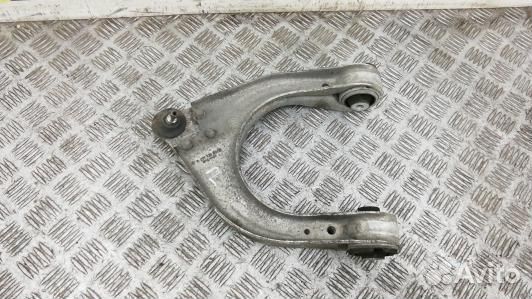 Рычаг передний верхний левый mercedes benz CLS C21