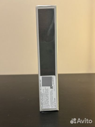 Туалетная вода Karl Lagerfeld Classic Grey 50 мл