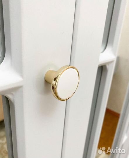 Шкафы на заказ