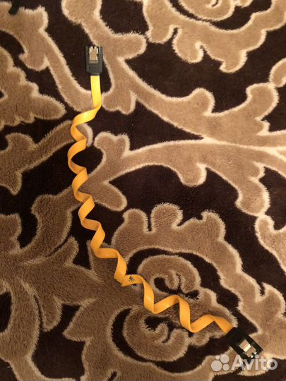 Жесткий диск wd на 250 gb