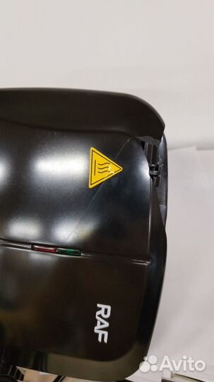 Электрическая вафельница новая