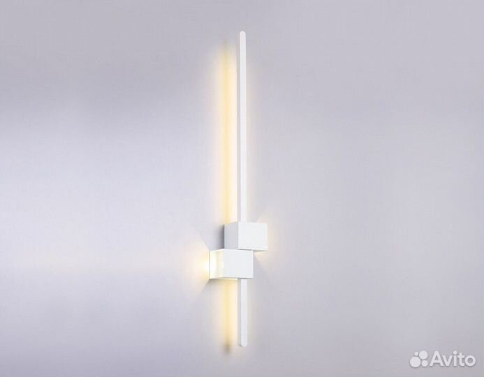 Бра Ambrella Light FL FL5212