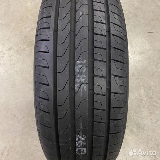 Pirelli Cinturato P7 225/55 R17 97Y