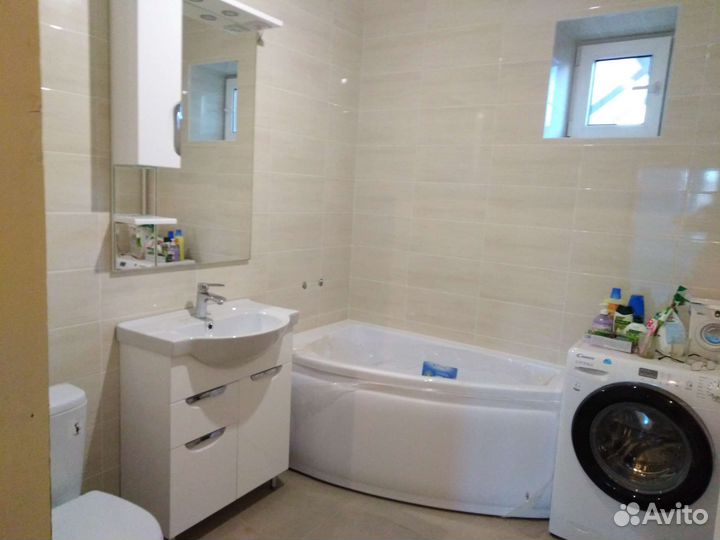 Отделочные работы