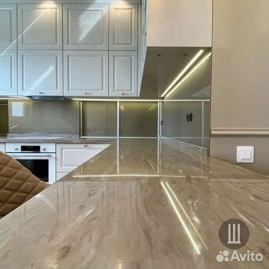 Кухня на заказ