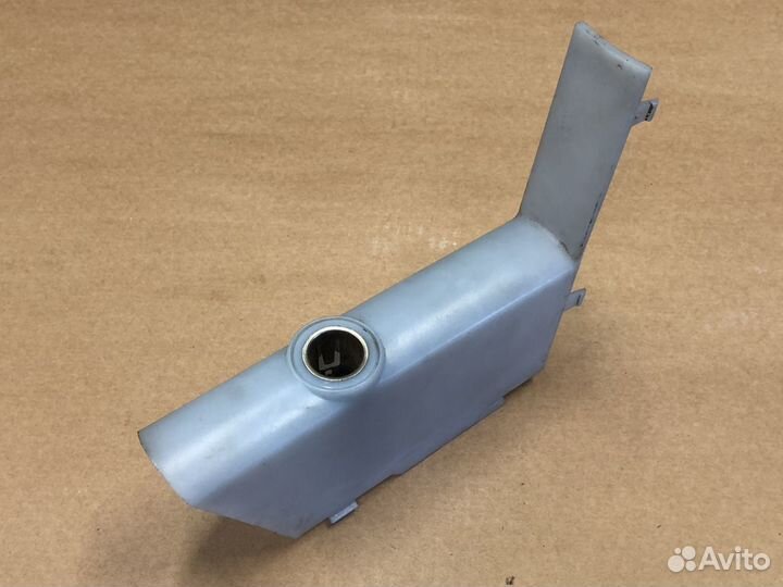 Панель прикуривателя Мицубиси Кольт