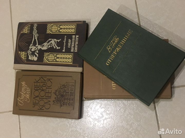 Эмиль золя, гюго, гёте, мольер