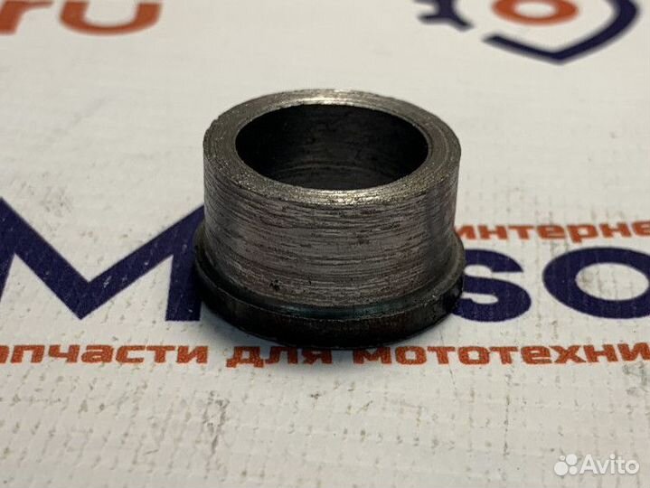 Втулка Иж опорная колеса Иж 56.4-6-2 (ижмаш)
