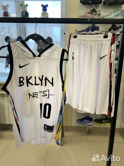 Спортивная форма