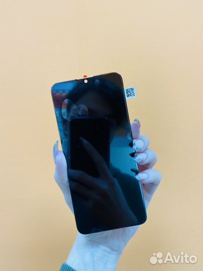 Дисплей для Honor 10 Lite Original