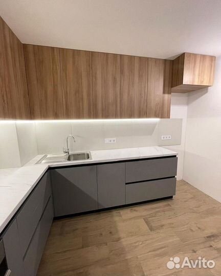 Кухня (цена за весь кпомплект) sh-0536773