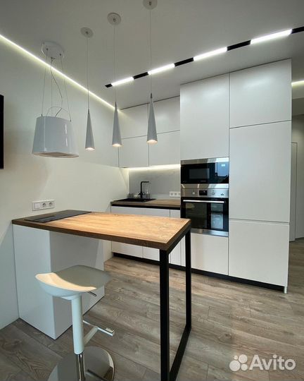 Кухня на заказ sh-0519644