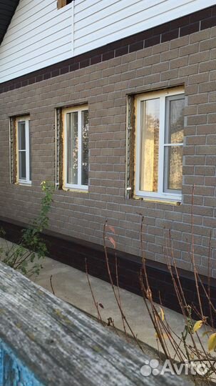 Кровля кровельные работы