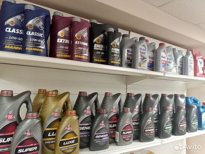 Рулевой наконечник Renault Logan,Sandero