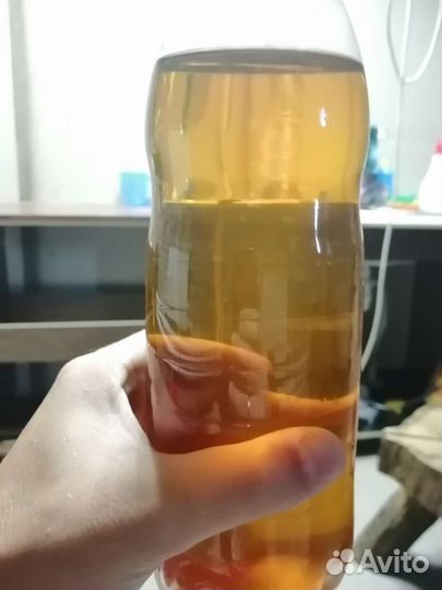 Пивоварня (автомат) на 50л б/у
