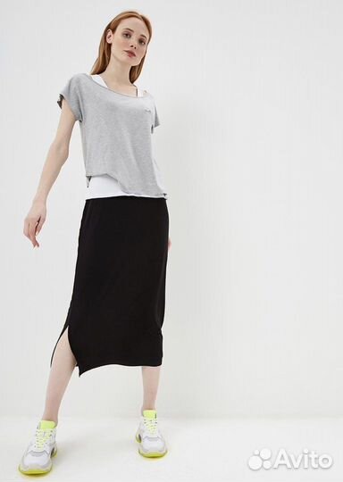 Платье Liu Jo Sport RUS 40/42, XS