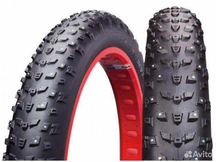 Покрышка chaoyang 26