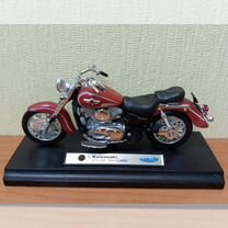 Ⓜ kawasaki 6 - Купить модели во всех регионах с доставкой