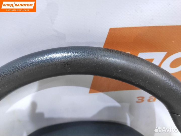 Руль Ford Fusion рест. (2005 - 2012)