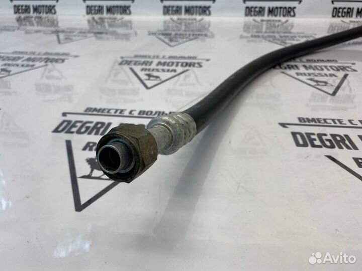 Трубка/шланг кондиционера Volvo 960 S90 V90 94-98