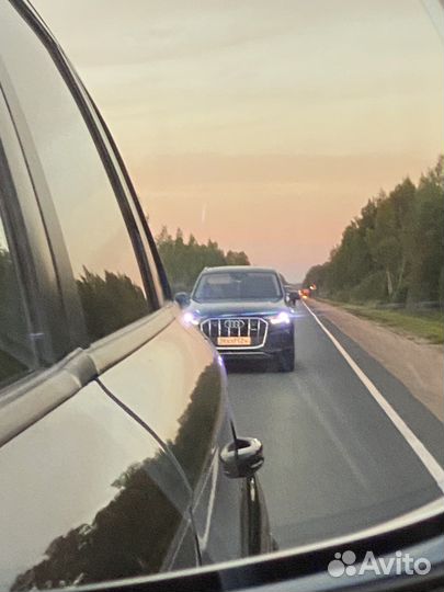 Видео оператор, монтажер