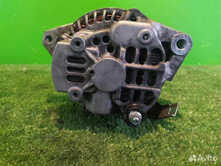 Генератор Honda FR-V (BE1) 2006