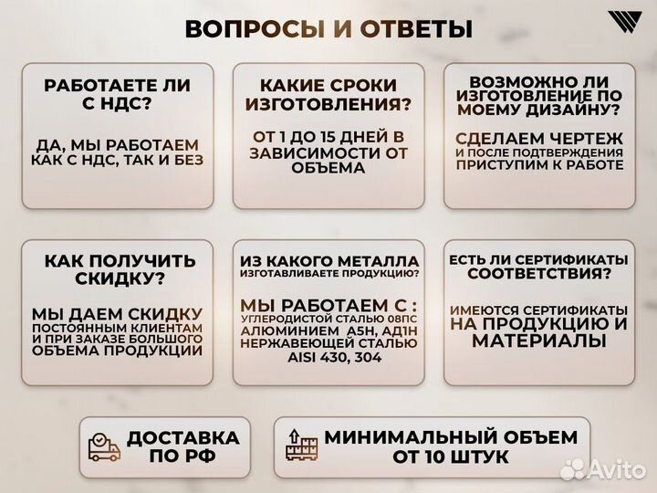 Противни для выпечки багетов (Производство)