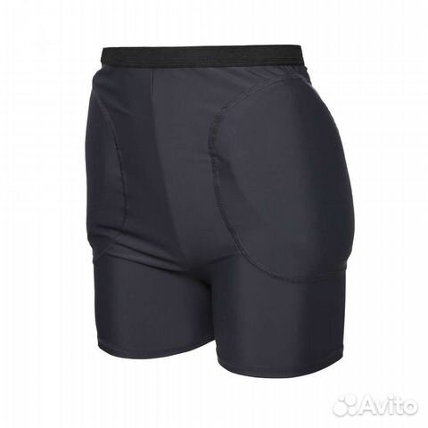 Шорты для фигурного катания